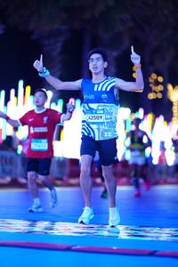 BIB: 
                            <button type="button" onclick="openModal(23477431)" class="btn btn-primary btn-sm float-right btn-popup" data-toggle="modal" data-target=".modal-high-quality">
                        <i class="fas fa-shopping-cart"></i> Add to Cart
                    </button>
                                            <button type="button" onclick="isThisMe(23477431, true)" class="btn btn-success btn-sm float-right btn-popup btn-isme hidden" data-toggle="tooltip" data-placement="bottom" title="นี่คือรูปของคุณใช่ไหม คลิกที่นี่เพื่อเอาเข้าอัลบั้ม">
                        <i class="fas fa-plus"></i> Add to album
                    </button>
                    <button type="button" onclick="isThisMe(23477431, false)" class="btn btn-warning btn-sm float-right btn-popup btn-isnotme hidden">
                        <i class="fas fa-ban"></i> Remove from album
                    </button>